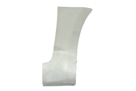 vidinis sparno skydas 6504-03-2534332P
