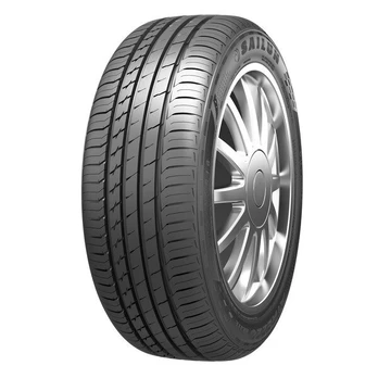 Sailun Atrezzo Elite 195/65R16 92 V