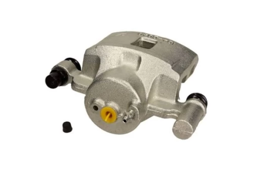 Stabdžių apkaba MAXGEAR 82-0382