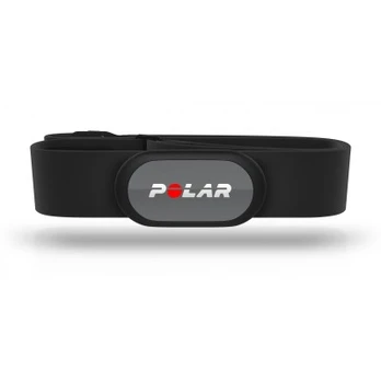 Kardio diržas POLAR H9