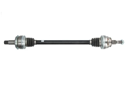 pusašis POINT GEAR PNG75912
