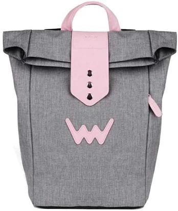 Vuch Women´s backpack Noel