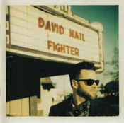 CD David Nail - Fighter