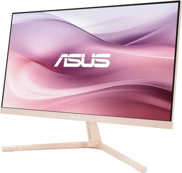Monitorius ASUS VU249CFE-P