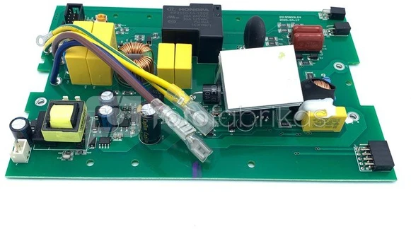 Godox DP600II Power Board