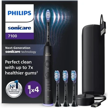 Philips HX7421/08