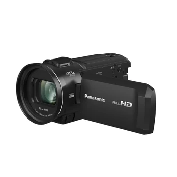 Panasonic HC-V900