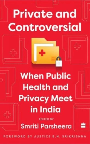 Private and Controversial