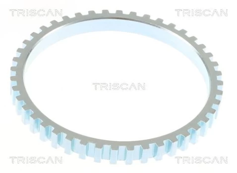Jutiklio žiedas, ABS TRISCAN 8540 43402