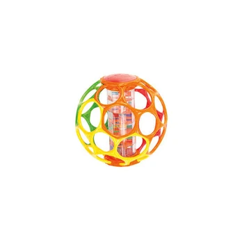 OBALL kamuoliukas, 81030
