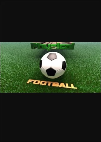 Score a Goal PC