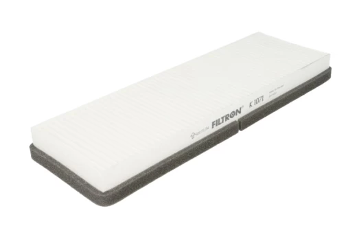 Salono filtras FILTRON K 1071