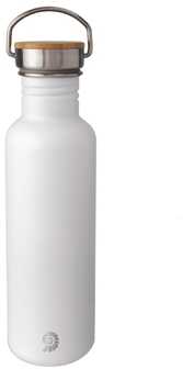 Gertuvė Origin Outdoors Drinking Active, 0.75L, balta