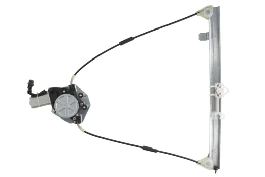 BLIC 6060-00-FI1801 Window regulator