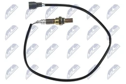 Lambda jutiklis NTY ESL-SB-003