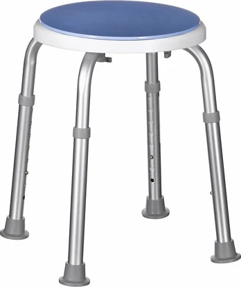 Taboret prysznicowy sukamasis