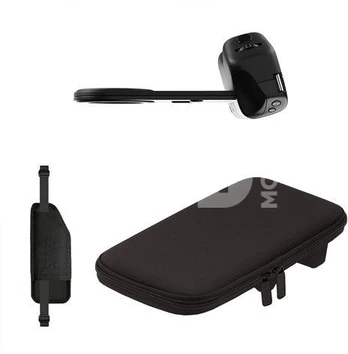 Miops Spark + Travel Pack