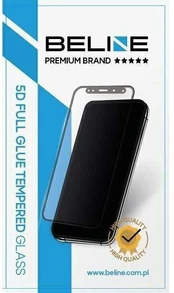 Beline Szko Hartowane 5D iPhone X/Xs/11 Pro kaina