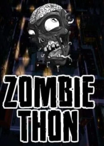 ZombieThon Steam