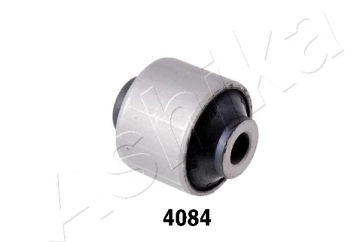 Įvorė, stabilizatorius ASHIKA GOM-4084