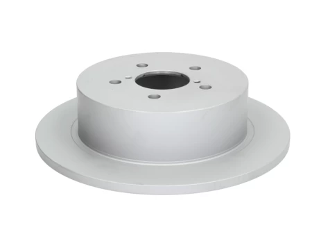 TRW DF6290 Brake Disc