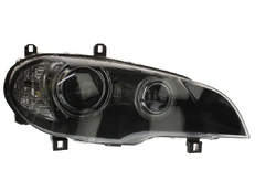 Priekinis žibintas MAGNETI MARELLI 710815023006 kaina