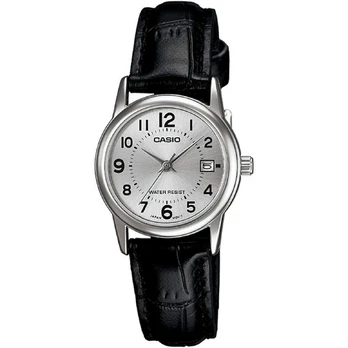 Laikrodis vyrams Casio LTP-V002L-7BUDF