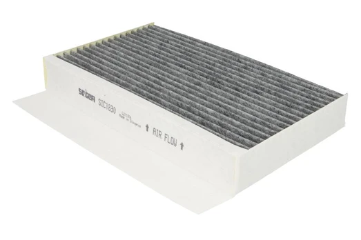 Salono filtras PURFLUX PX AHC281
