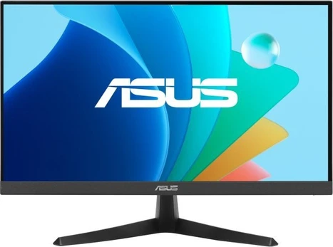 Monitorius ASUS Business VY229HF