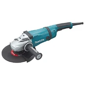 „Makita GA9030x01“ malūnėlis kaina