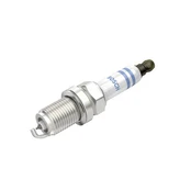 Uždegimo žvakė BOSCH 0 242 236 511 kaina