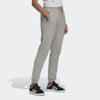 Adidas kelnės