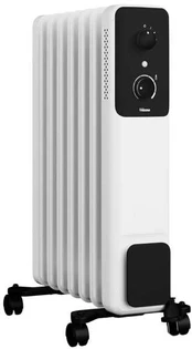 Tristar Oljeradiator KA-5377 1500W