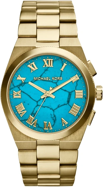 Laikrodis MICHAEL KORS moterims MK5894 (24MM)
