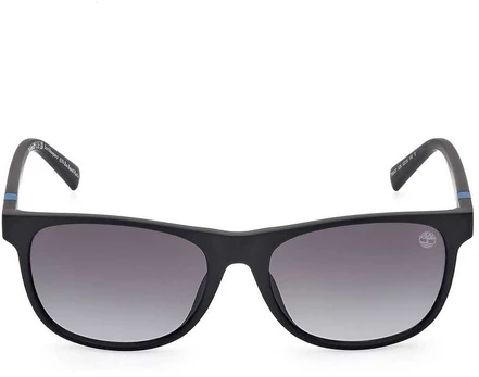 Timberland TB9327 02B 140mm