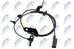 Jutiklis, rato greitis NTY HCA-CH-038 kaina