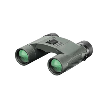 Hawke Endurance ED Compact 8x25 Green Žiūronai