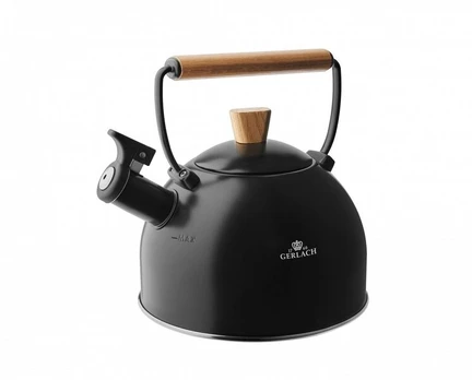 Virdulys Natur 320C