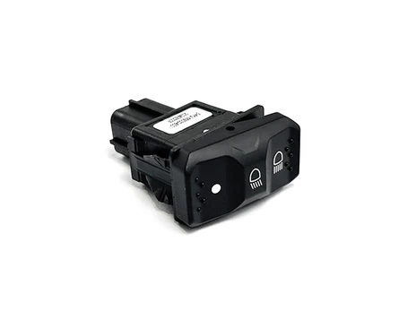 5HYV-169030-6000 DIMMER SWITCH