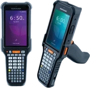 Datalogic Falcon X60, 4.3" display, 2D Extra Long Range Imager, 41-key functional numeric keypad, Android, 8GB RAM, 128GB Flash