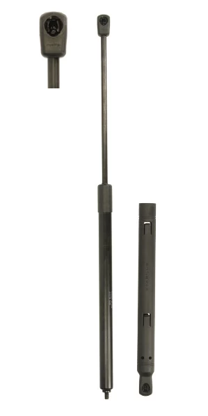 STABILUS STA172327 Bonnet strut