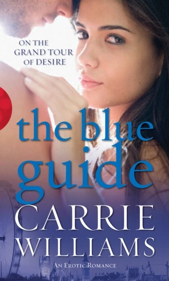 Blue Guide