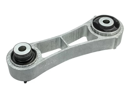 MEYLE 16-14 030 0032 Engine mount