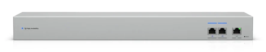Switch|UBIQUITI|WAN Switch RJ45|USW-WAN-RJ45
