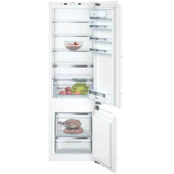 BOSCH KIS87AFE0