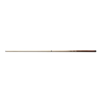 Rusiško biliardo lazda Bilaro Arrow 2, 160cm