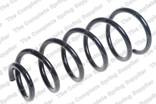 Pakabos spyruoklė LS4226171