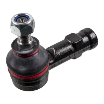 FEBI FE177890 Tie rod end