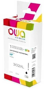 Armor K20739OW, 21 ml, 590 pages, 1 pc(s), Single pack