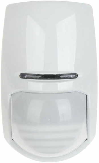 PIR JUTIKLIS FPKX10DP PYRONIX